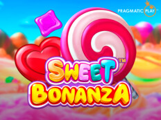 Romabet freespins {ZCDRH}53